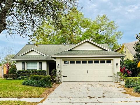 2016 Lori Ann St, Brandon, FL 33510 photo 1