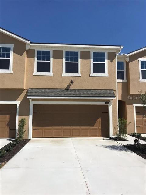 10208 Newel Valley Loop, Riverview, FL 33569 photo 1