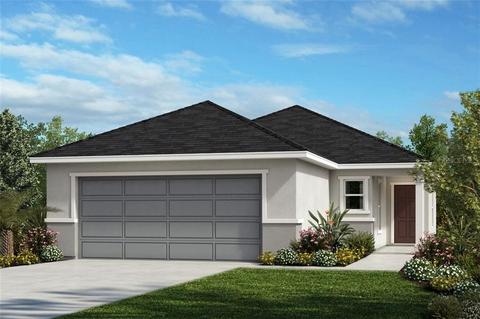 4724 Glencrest Loop, Saint Cloud, FL 34772 photo 1