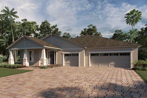 1856 Farnham Dr, Ocoee, FL 34761 photo 1