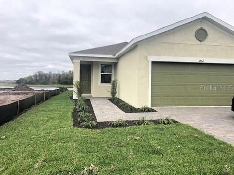 11862 Brighton Knoll Loop, Riverview, FL 33579 photo 1