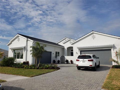 8279 Redonda Loop, Bradenton, FL 34202 photo 1