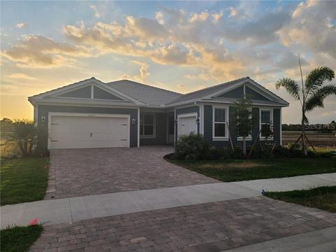 20249 Bandera Pl, Venice, FL 34293 photo 1