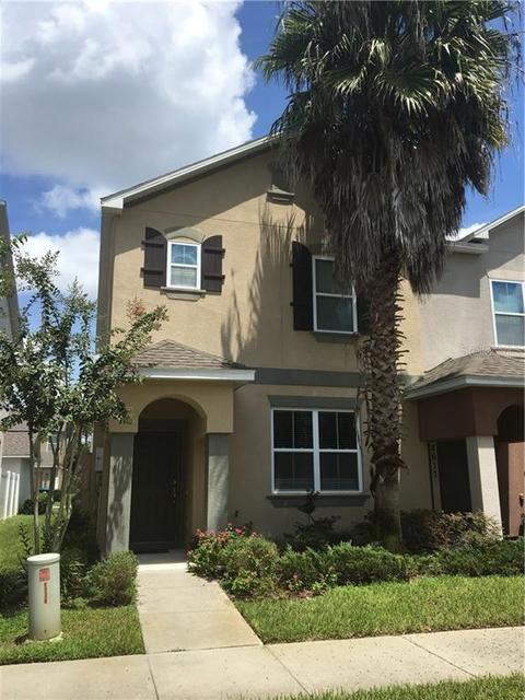 8621 Brookvale Dr, Windermere, FL 34786 photo 1