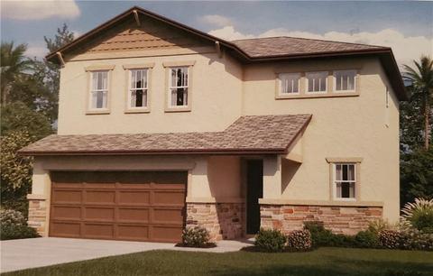 5609 Westerly Breeze Pl, Saint Cloud, FL 34771 photo 1