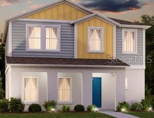 13013 Pennybrook Dr, Riverview, FL 33579 photo 1