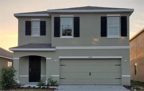 10921 Carlton Fields Dr, Riverview, FL 33579 photo 1
