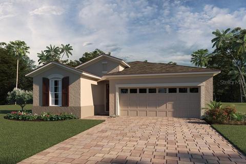 2248 Farnham Dr, Ocoee, FL 34761 photo 1