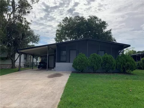 169 Oak Tree Dr, Debary, FL 32713 photo 1