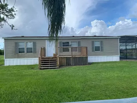 4465 Cypress Dr, Saint Cloud, FL 34772 photo 1