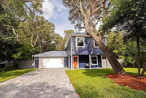 15 Franciscan Way, Saint Augustine, FL 32080 photo 1