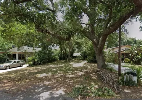 1012 Dowd Ave, Orlando, FL 32804 photo 1