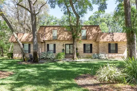 3500 Red Cloud Trl, Saint Augustine, FL 32086 photo 1