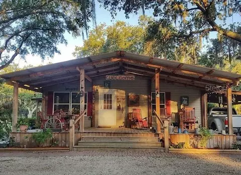 3522 Porter Rd, Lithia, FL 33547 photo 1