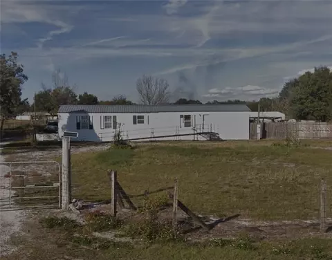 5840 Barnes Rd, Bartow, FL 33830 photo 1