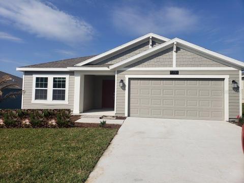 4797 Magnetite Loop, Mount Dora, FL 32757 photo 1