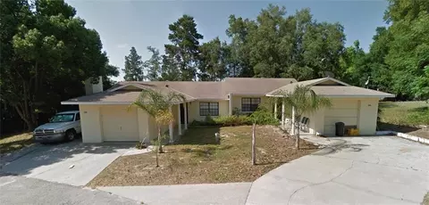 1506 E 1st Pl, Mount Dora, FL 32757 photo 1