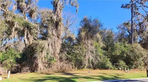 488 W Cobblestone Loop, Hernando, FL 34442 photo 1