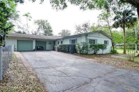 1507 SE 12th St, Ocala, FL 34471 photo 1
