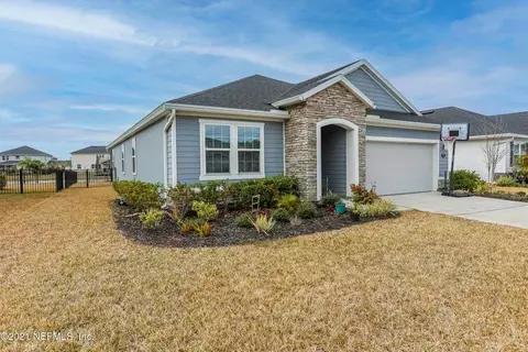 721 Trellis Bay Dr, Saint Augustine, FL 32092 photo 1