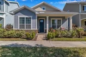 31 Spindrift Ct, Saint Augustine, FL 32092 photo 1