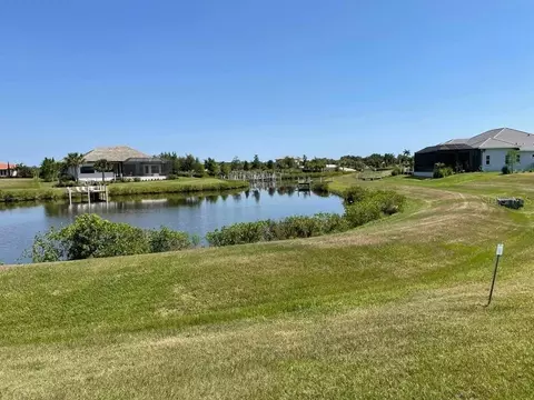 1731 Rio Vista Ter, Parrish, FL 34219 photo 1