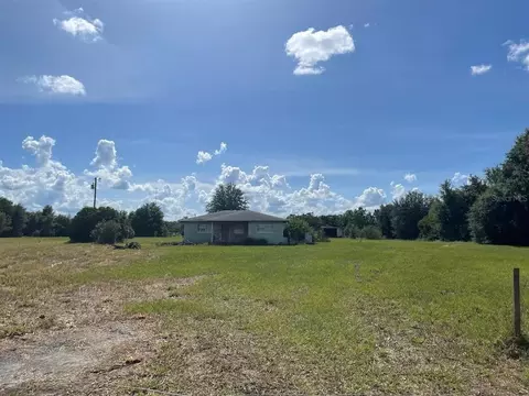 3876 Hixon Ave, Saint Cloud, FL 34772 photo 1