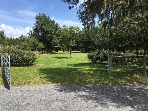 5475 Hansom Rd, Saint Cloud, FL 34771 photo 1