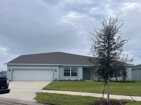 5191 Flycatcher Ct, Saint Cloud, FL 34771 photo 1