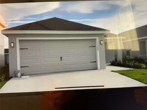 11788 Stone Pine St, Riverview, FL 33569 photo 1