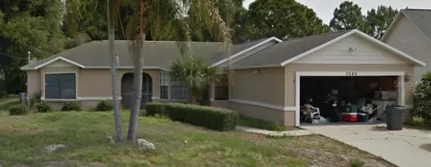 7045 Bayfront Rd, Cocoa, FL 32927 photo 1