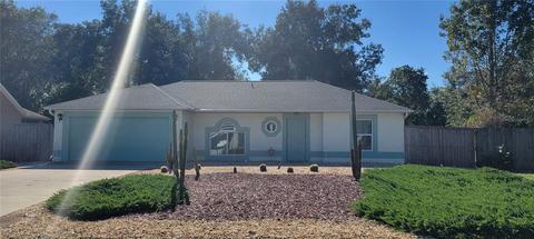 745 Crooked Creek Dr, Ocoee, FL 34761 photo 1
