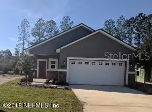99 Cottage Green Pl, Saint Augustine, FL 32092 photo 1