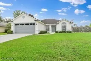 1012 Ardmore St, Saint Augustine, FL 32092 photo 1