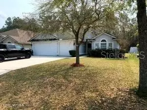 146 E Teague Bay Dr, Saint Augustine, FL 32092 photo 1