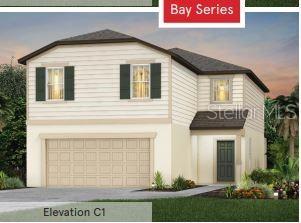 8518 Abalone Loop, Parrish, FL 34219 photo 1