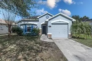 847 Wynfield Cir, Saint Augustine, FL 32092 photo 1