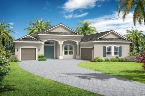 3859 158th Avenue Cir E, Parrish, FL 34219 photo 1