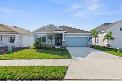 11713 Little River Way, Parrish, FL 34219 photo 1