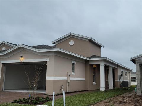 2304 Datura Loop, Saint Cloud, FL 34772 photo 1