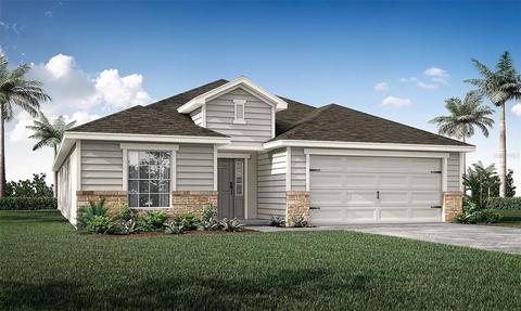 6114 164th Ave E, Parrish, FL 34219 photo 1