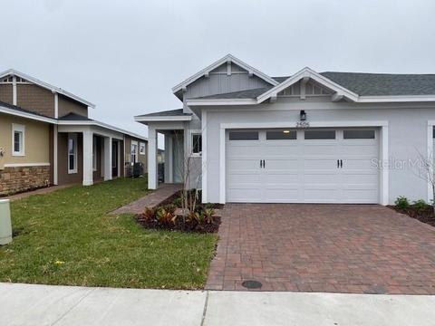 2505 Datura Loop, Saint Cloud, FL 34772 photo 1