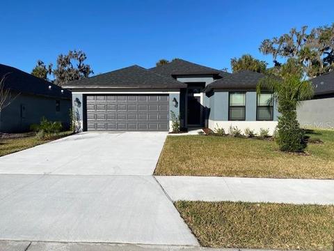 4727 95th Ter E, Parrish, FL 34219 photo 1