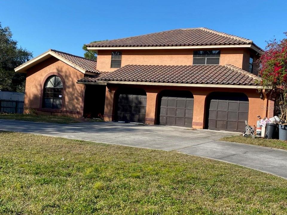 6301 90th Ave N, Pinellas Park, FL 33782 1 photo Movoto