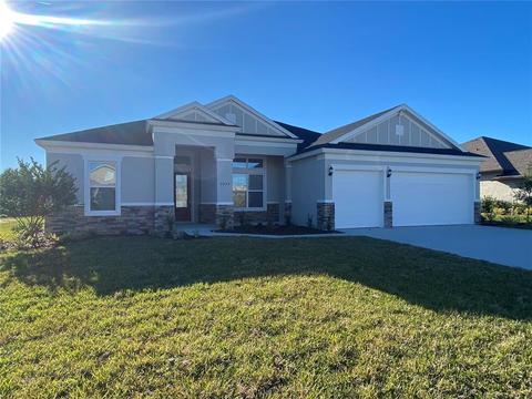 3034 Silvermines Ave, Ormond Beach, FL 32174 photo 1