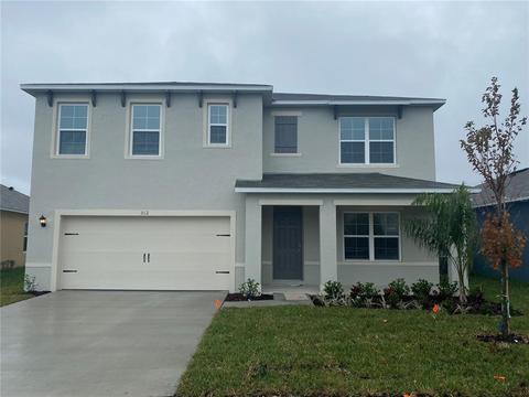 312 Sunset View Dr, Edgewater, FL 32141 photo 1