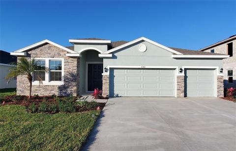 5368 Grove Mill Loop, Bradenton, FL 34211 photo 1