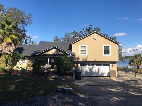 914 White Rd, Ocoee, FL 34761 photo 1