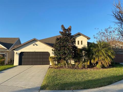 6655 Current Dr, Apollo Beach, FL 33572 photo 1