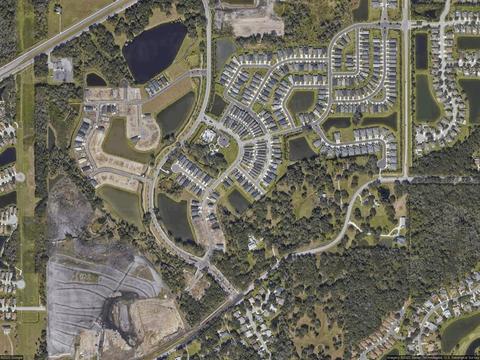 10913 Shade Tree Cv, Parrish, FL 34219 photo 1